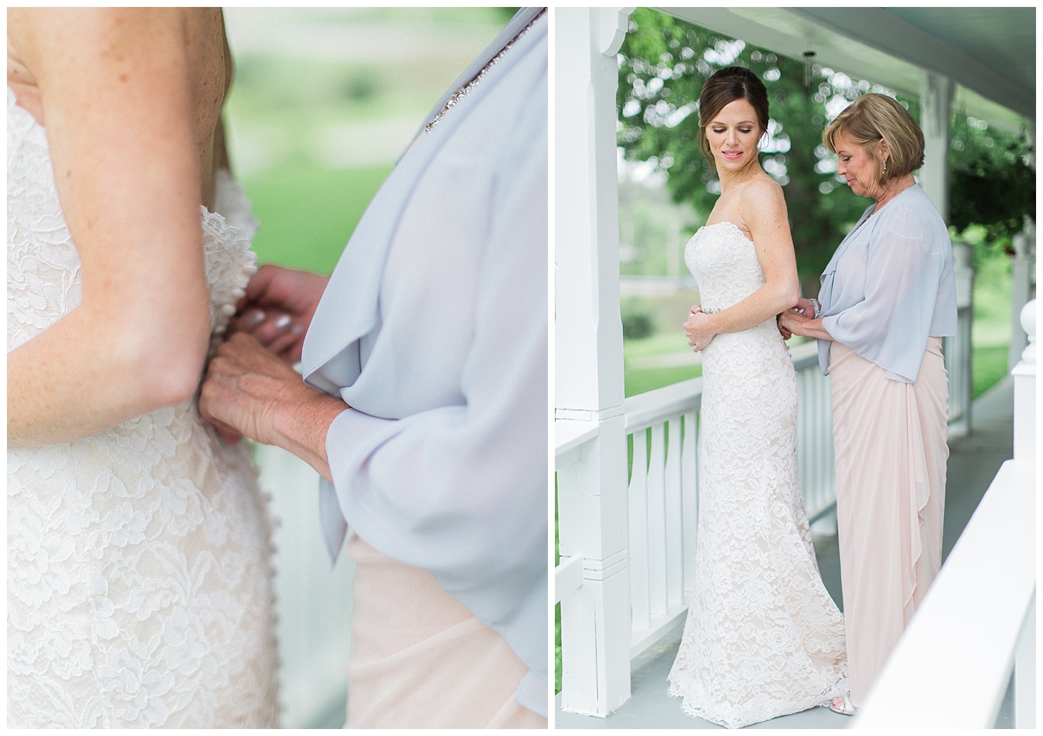 nh-wedding-photographers