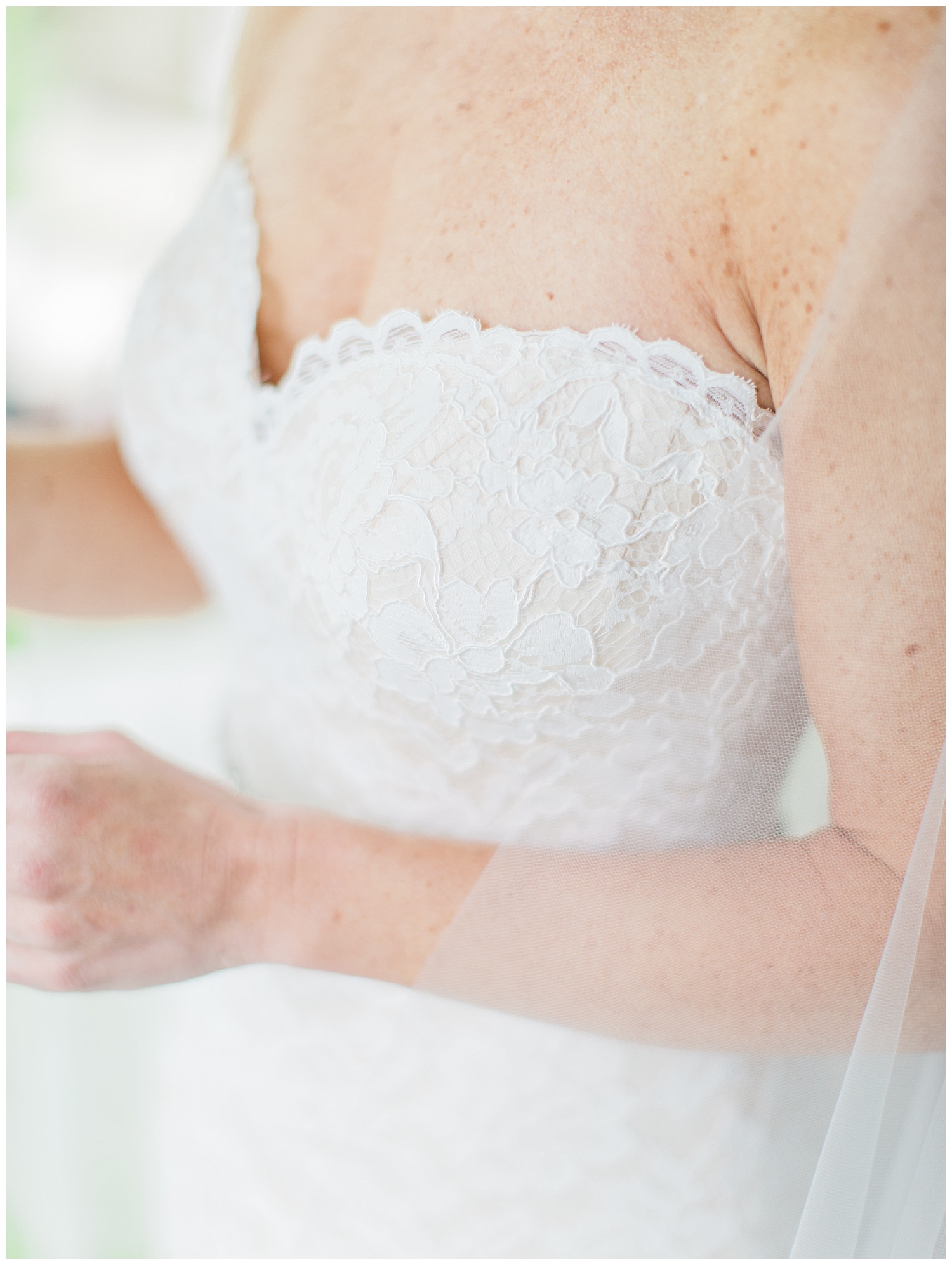 new-hampshire-wedding-photographer