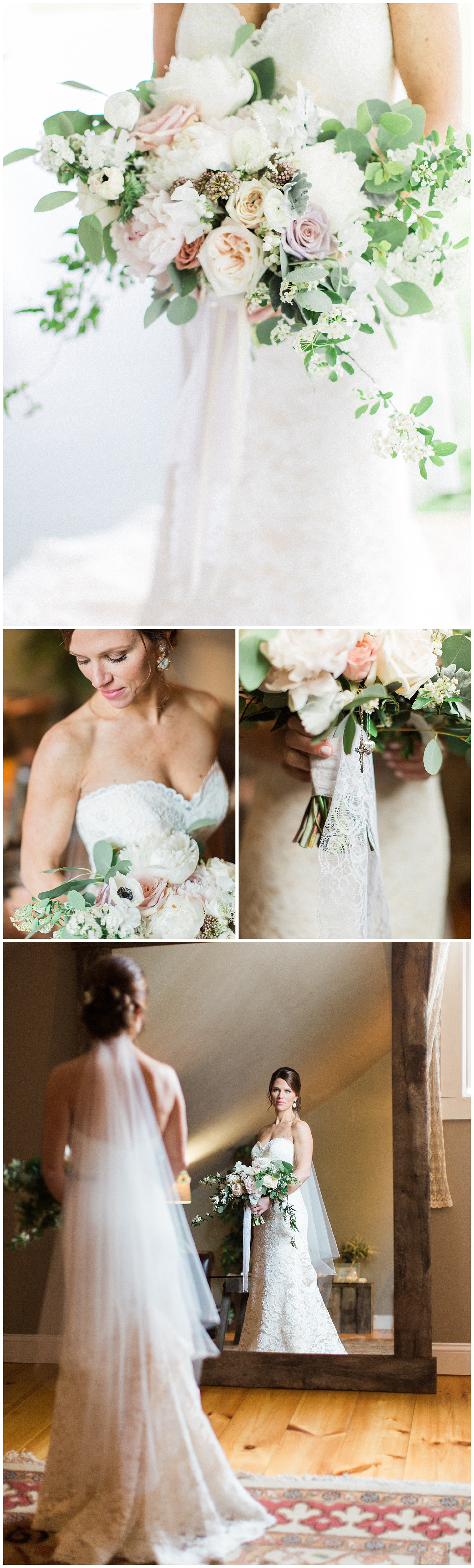 destination-wedding-photographer