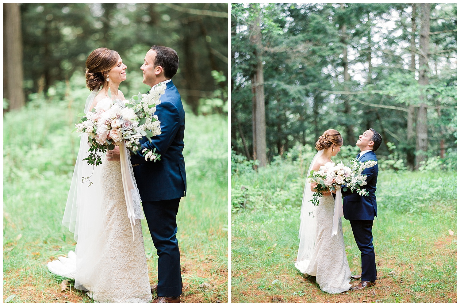 bishop-farm-wedding