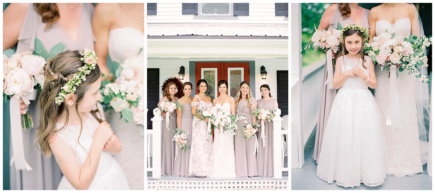vt-wedding-photographer