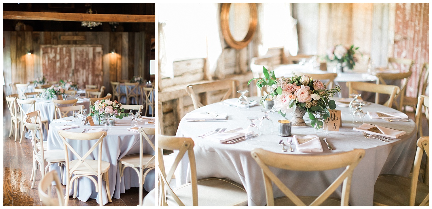 vermont-wedding-photographer