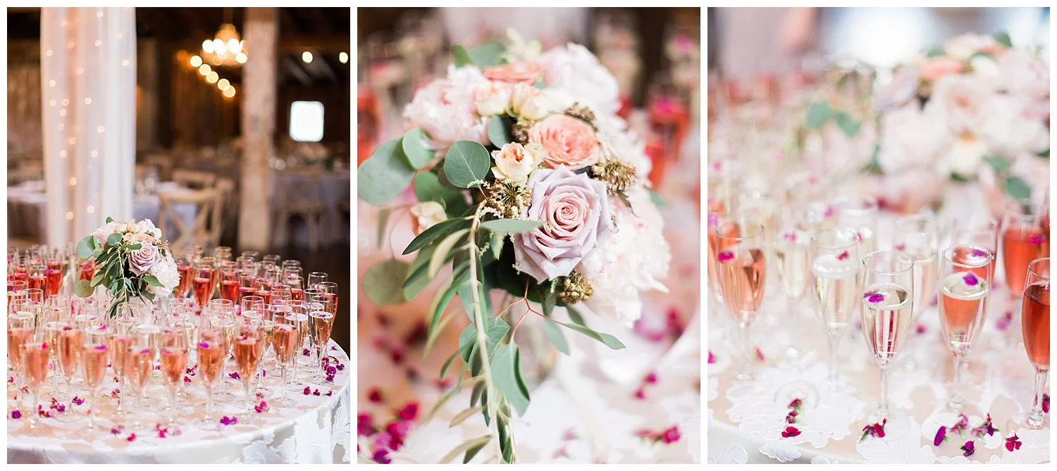 shelburne-farms-wedding