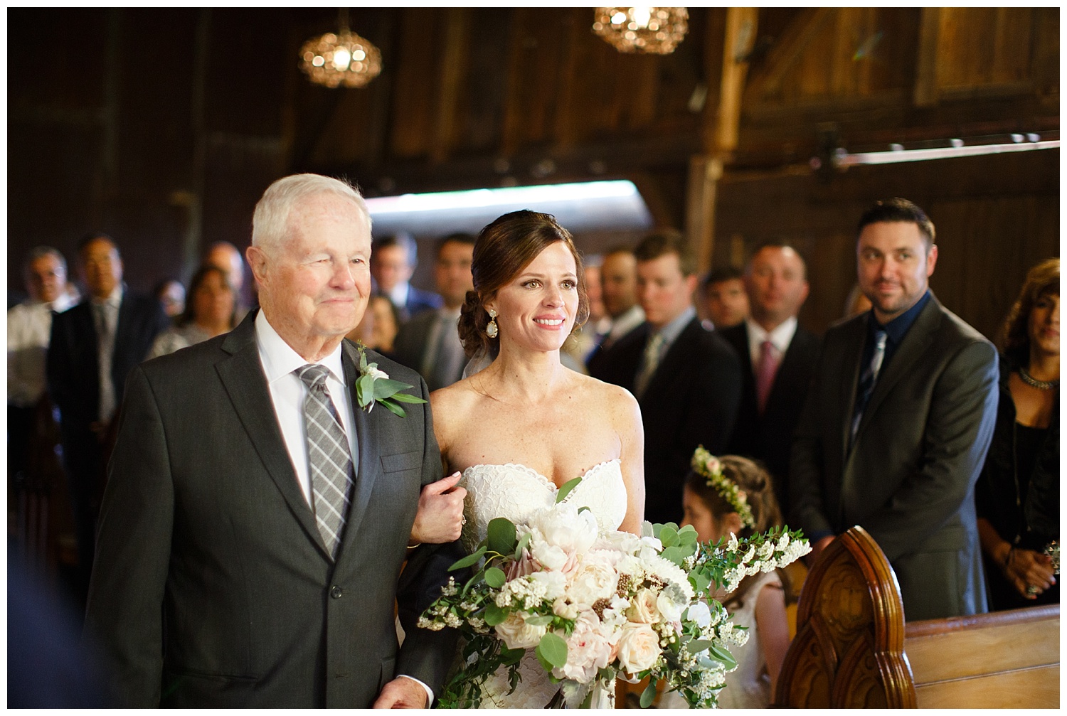 best-nh-wedding-photographers