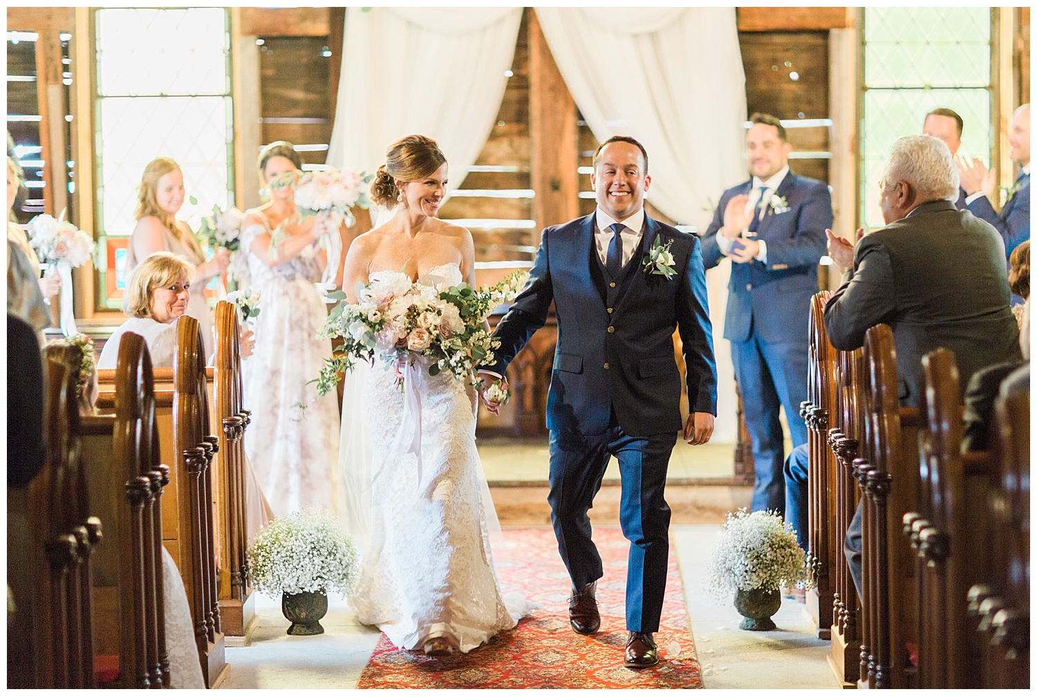 vermont-wedding-photographer