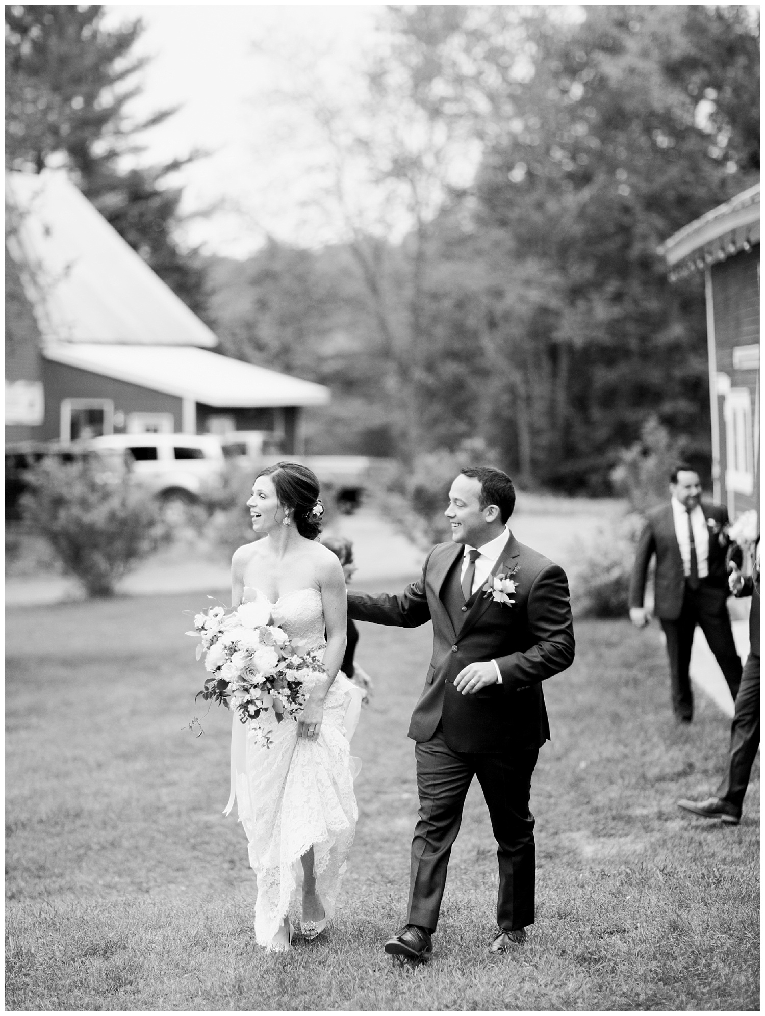 vermont-wedding-venue