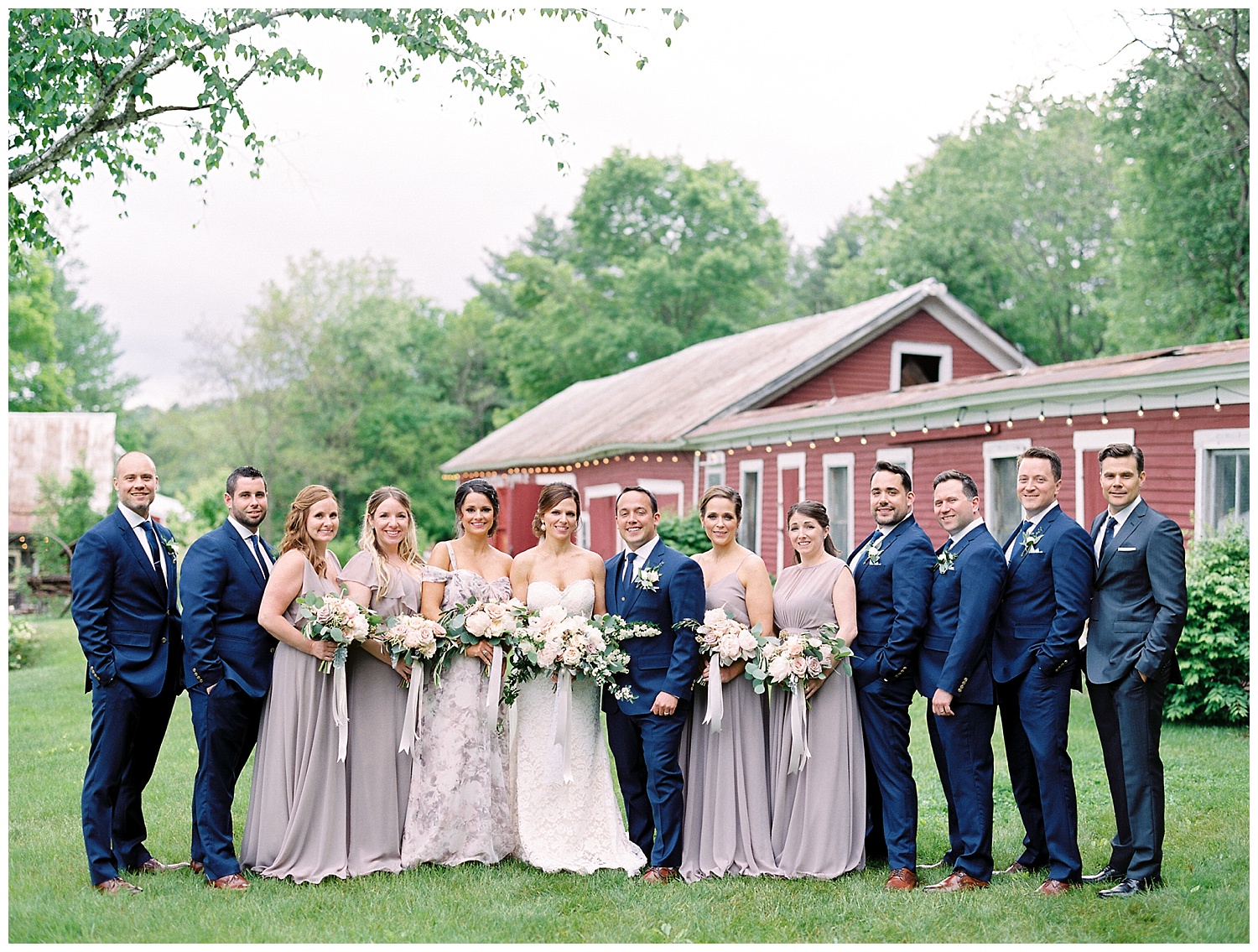 jenny-yoo-bridal-party