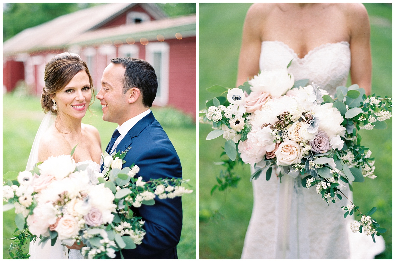 new-hampshire-wedding-photographer