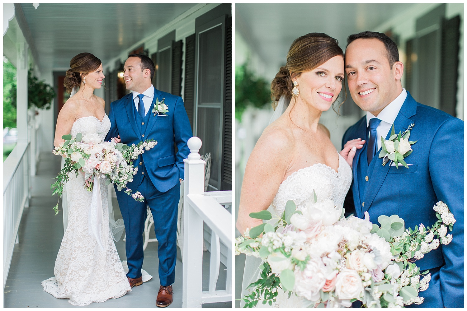 new-england-wedding-photographer