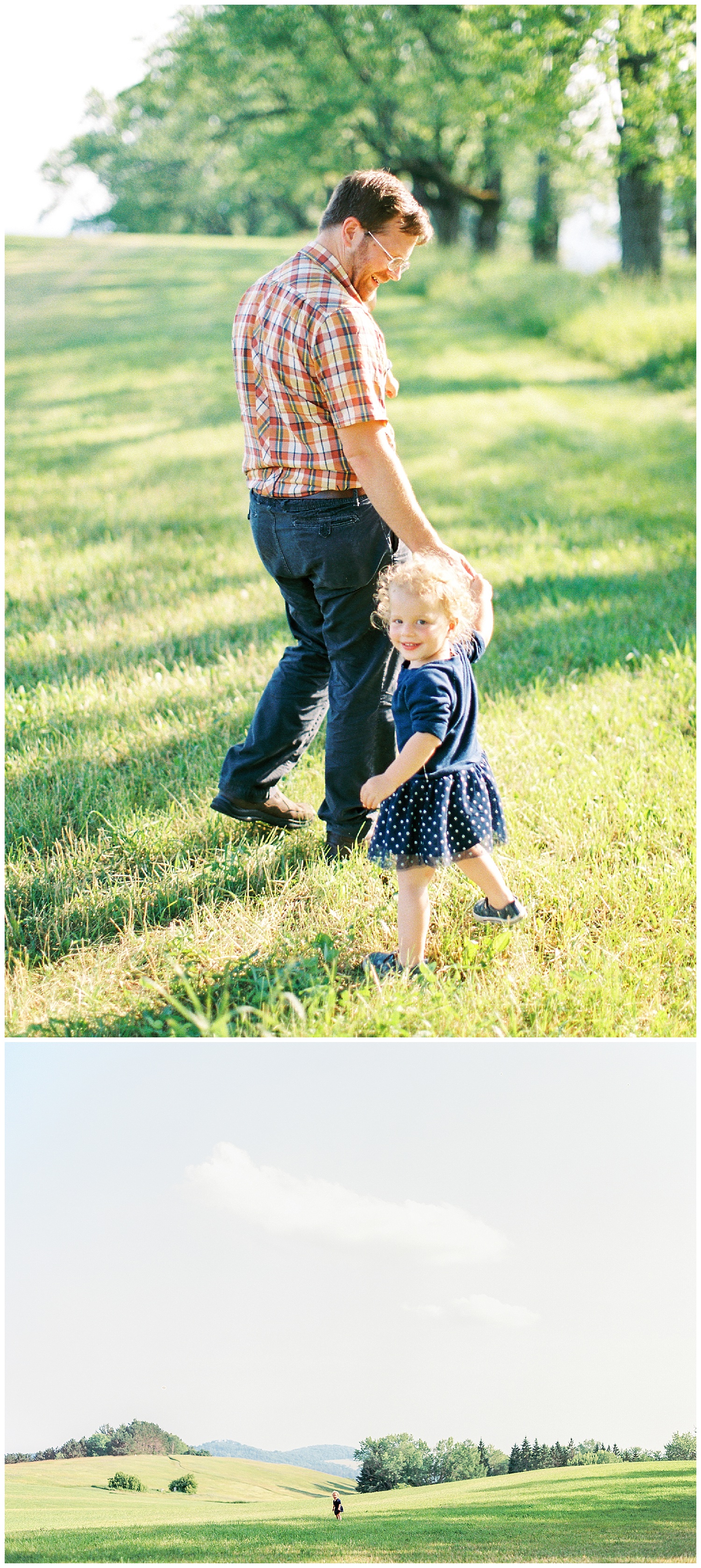 vermont family photographer