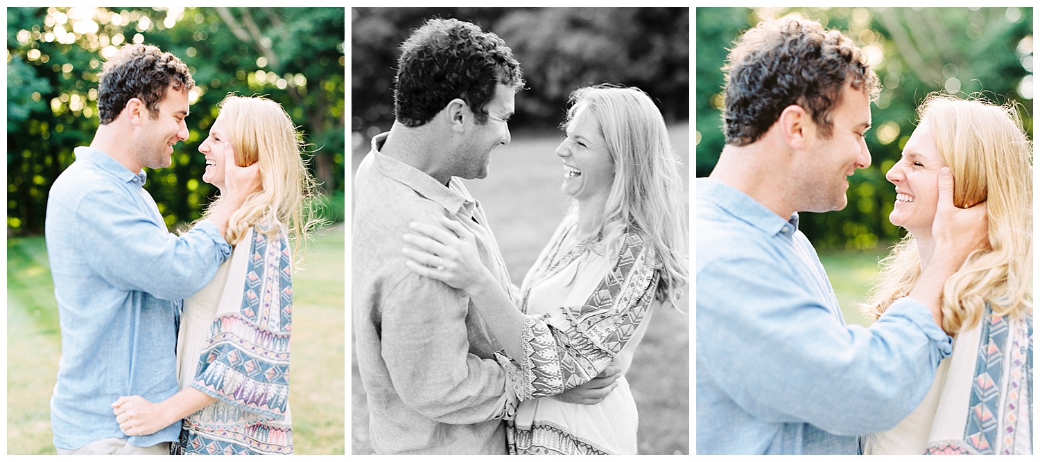 vermont wedding photographer