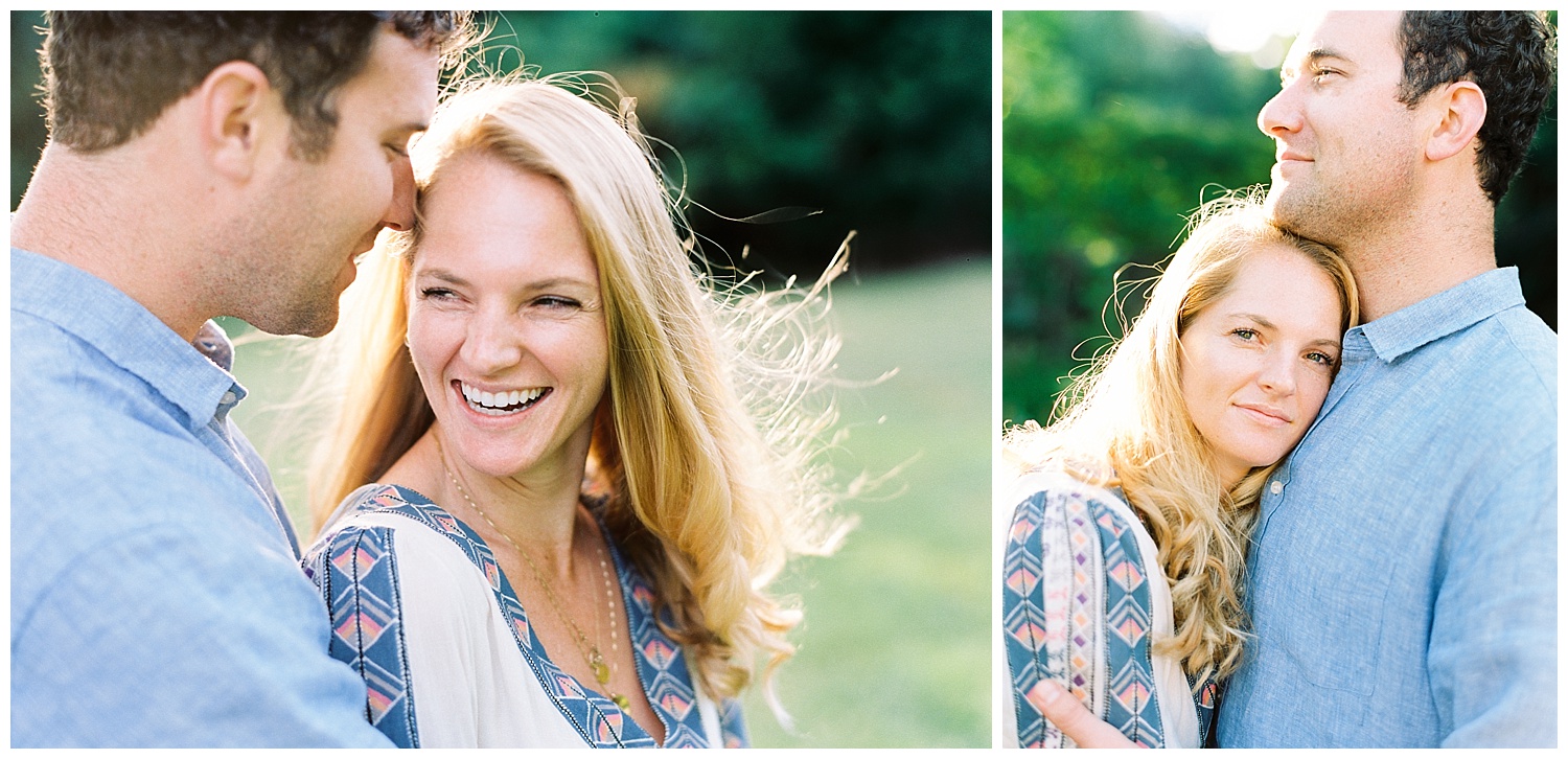 vermont wedding photographer