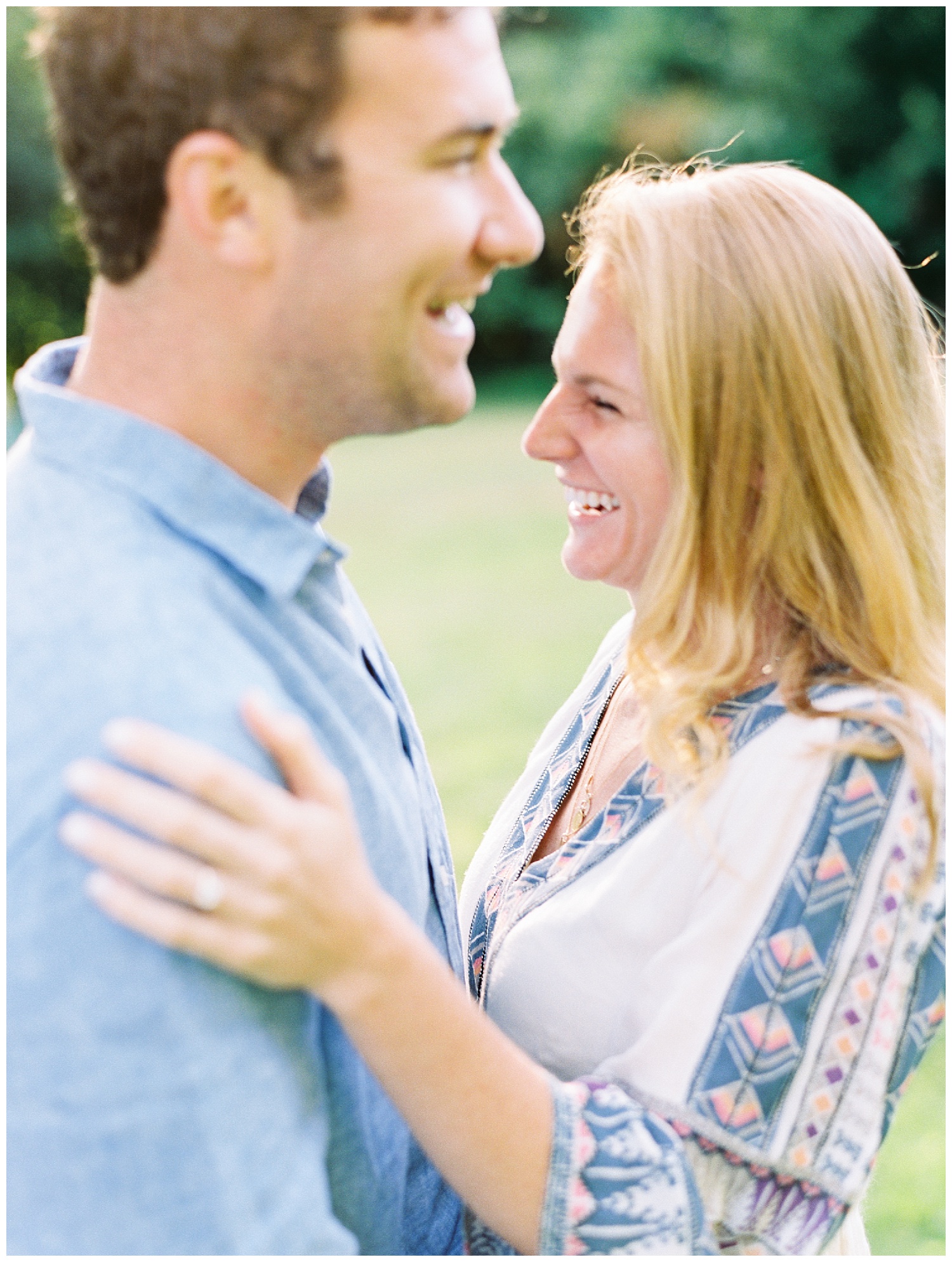 vermont photographer