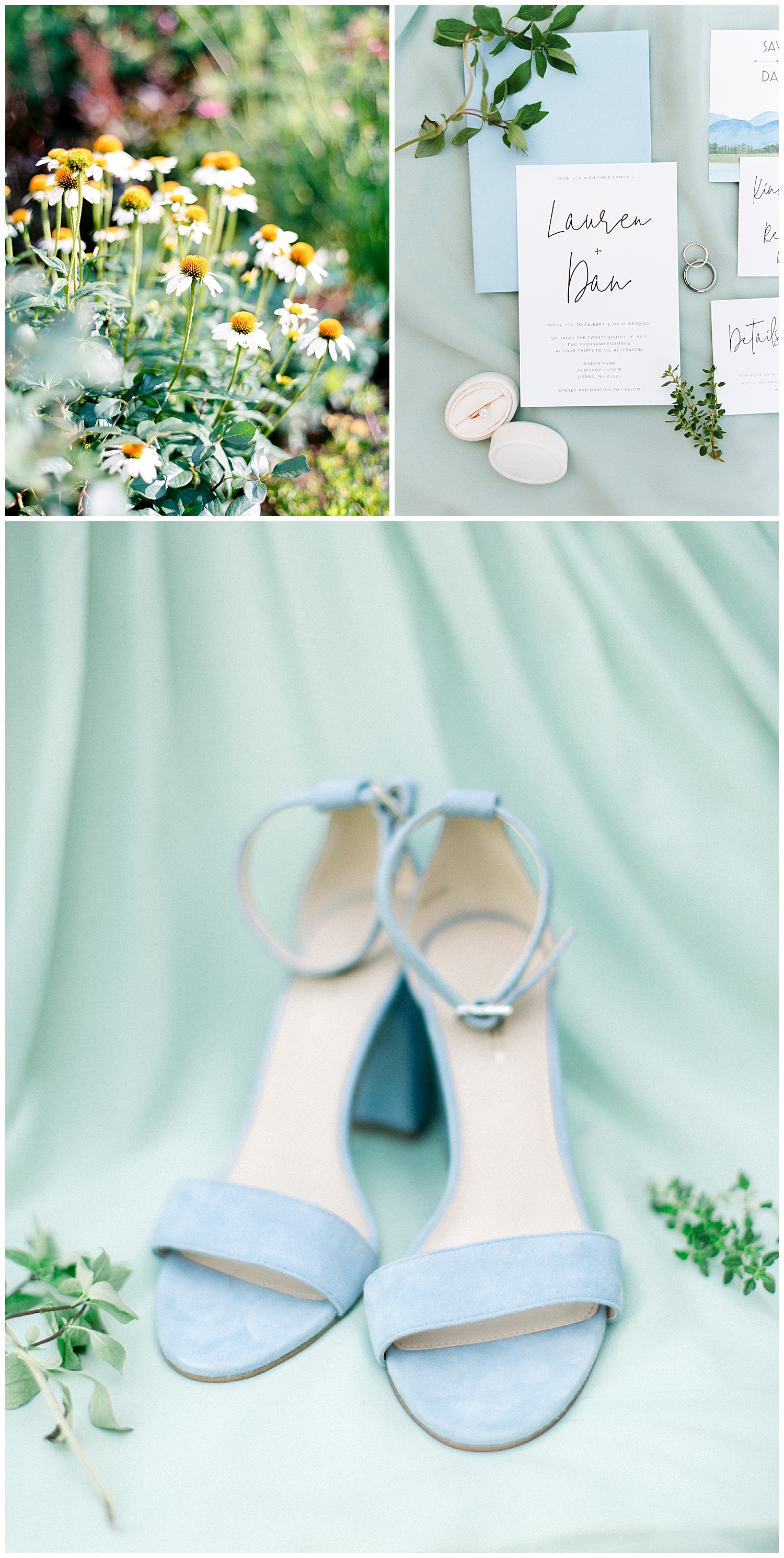 montana wedding photographer