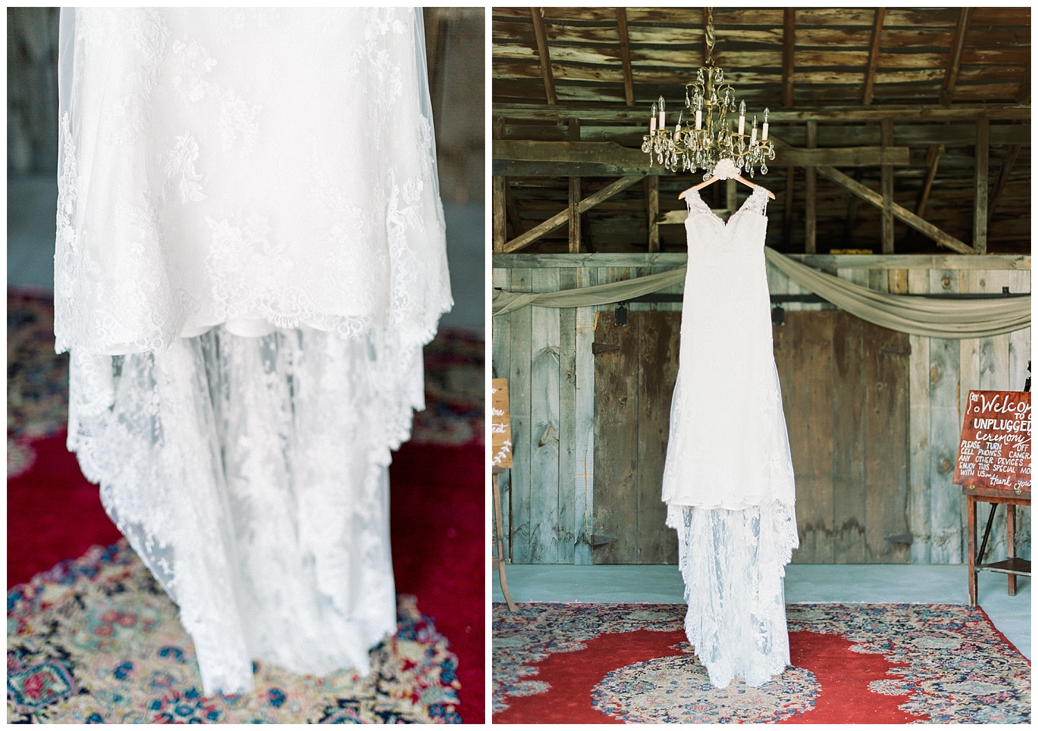new england wedding photographer