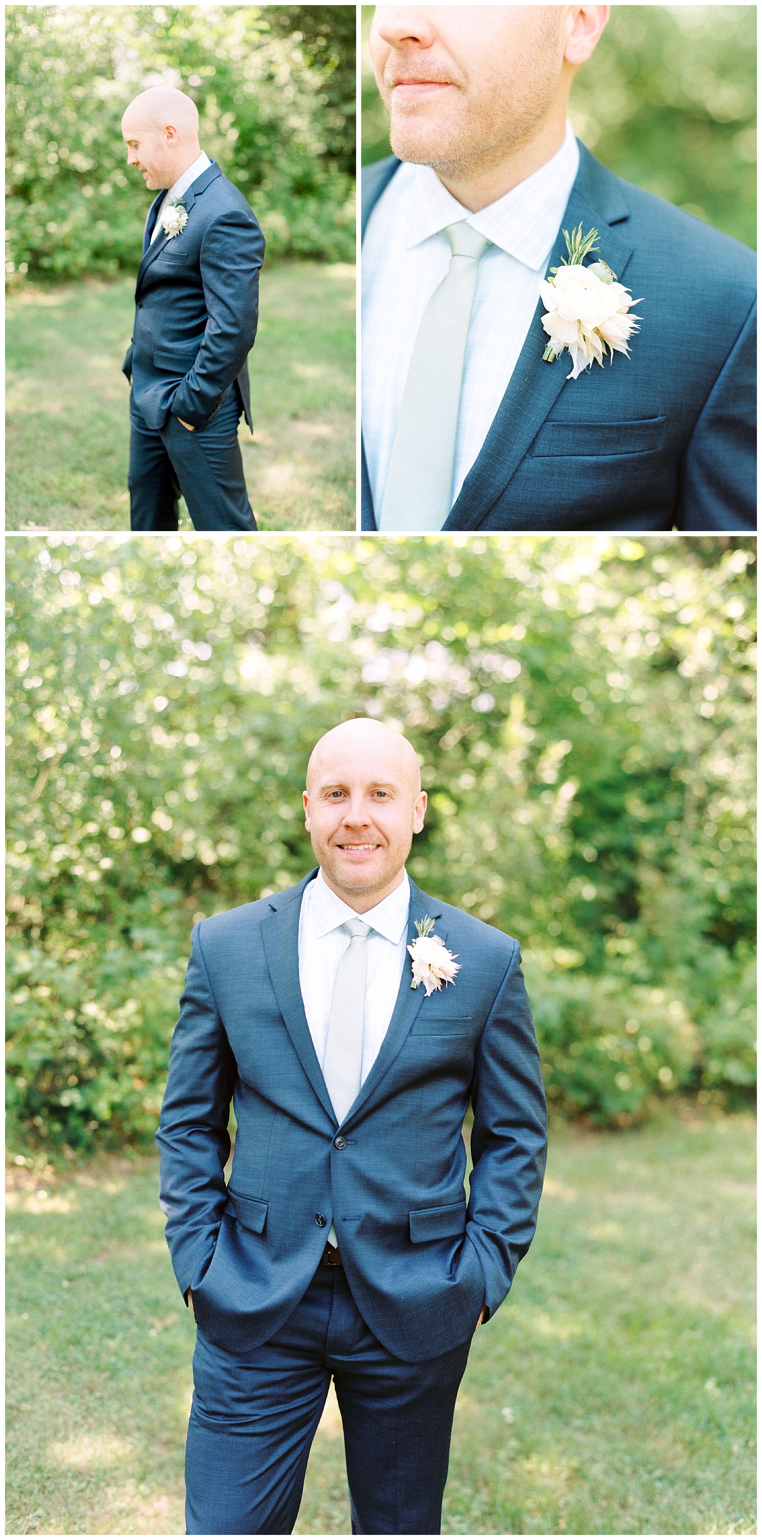 film photographer vermont