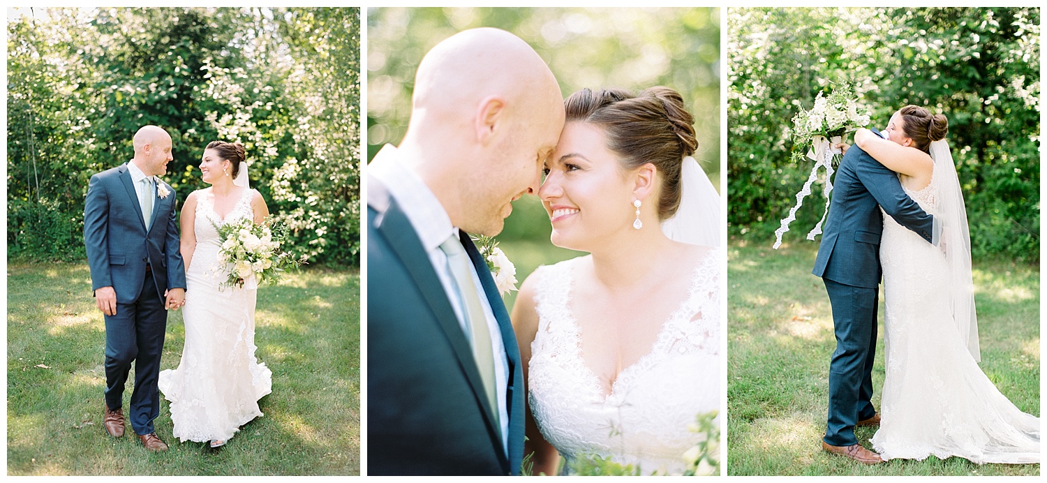 vermont wedding photographer