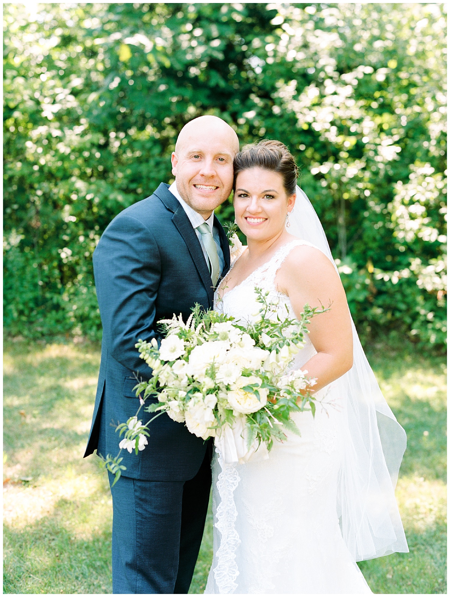 film photographer new hampshire