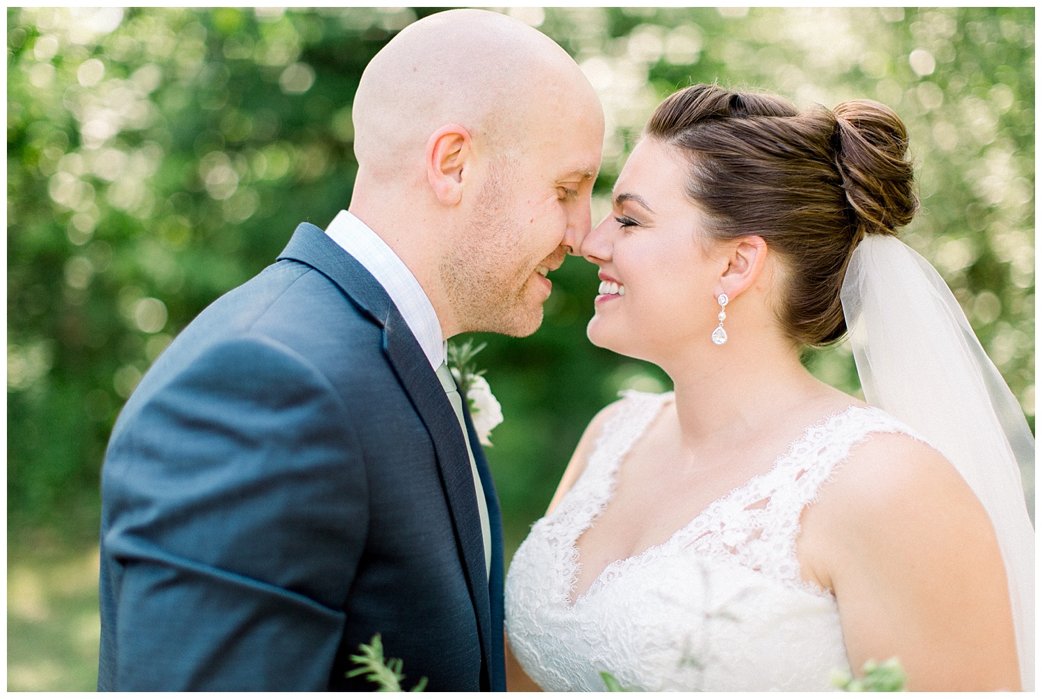 montana wedding photographer