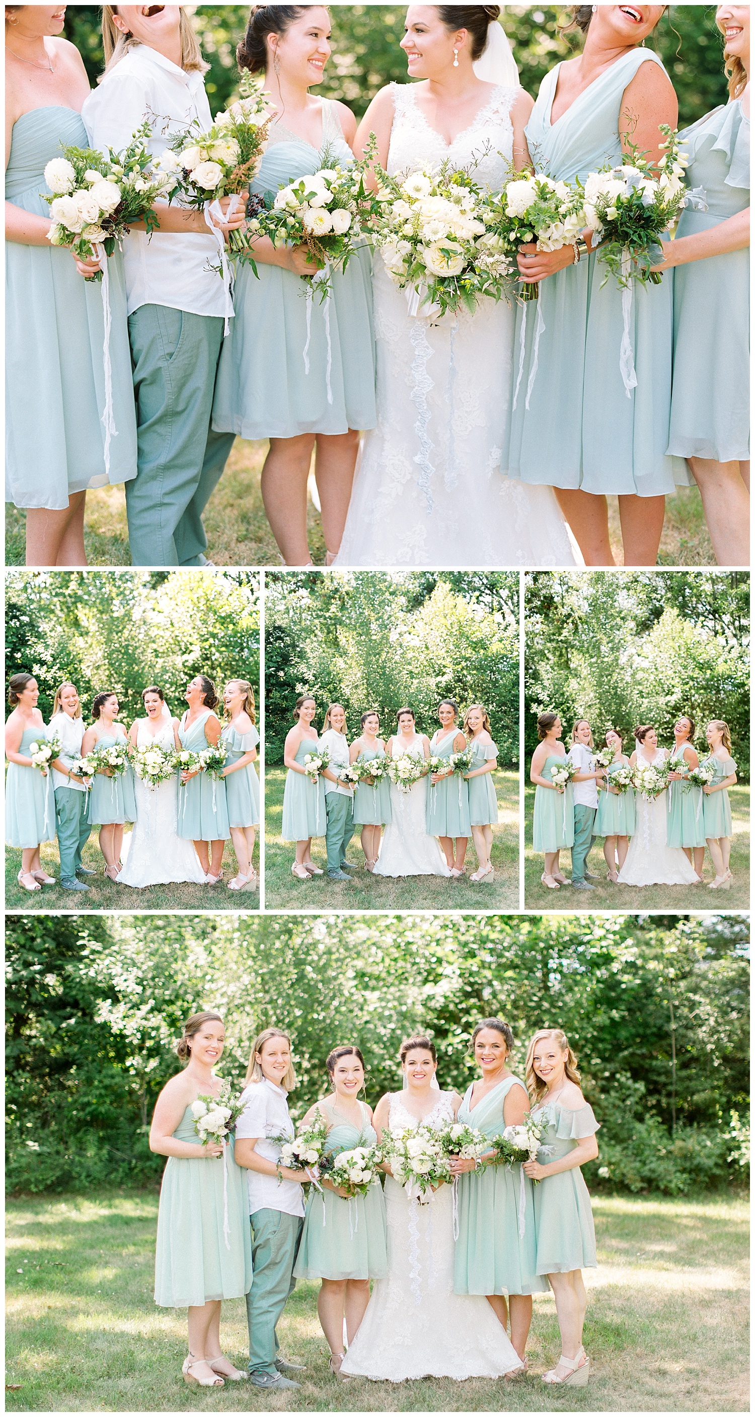 montana film photographer, fine art wedding photographer, film photographer new england, new england wedding photographer, jackie fox photography, j harper photography, burke vermont photographer, northeast kingdom photographer, southern vermont photographer