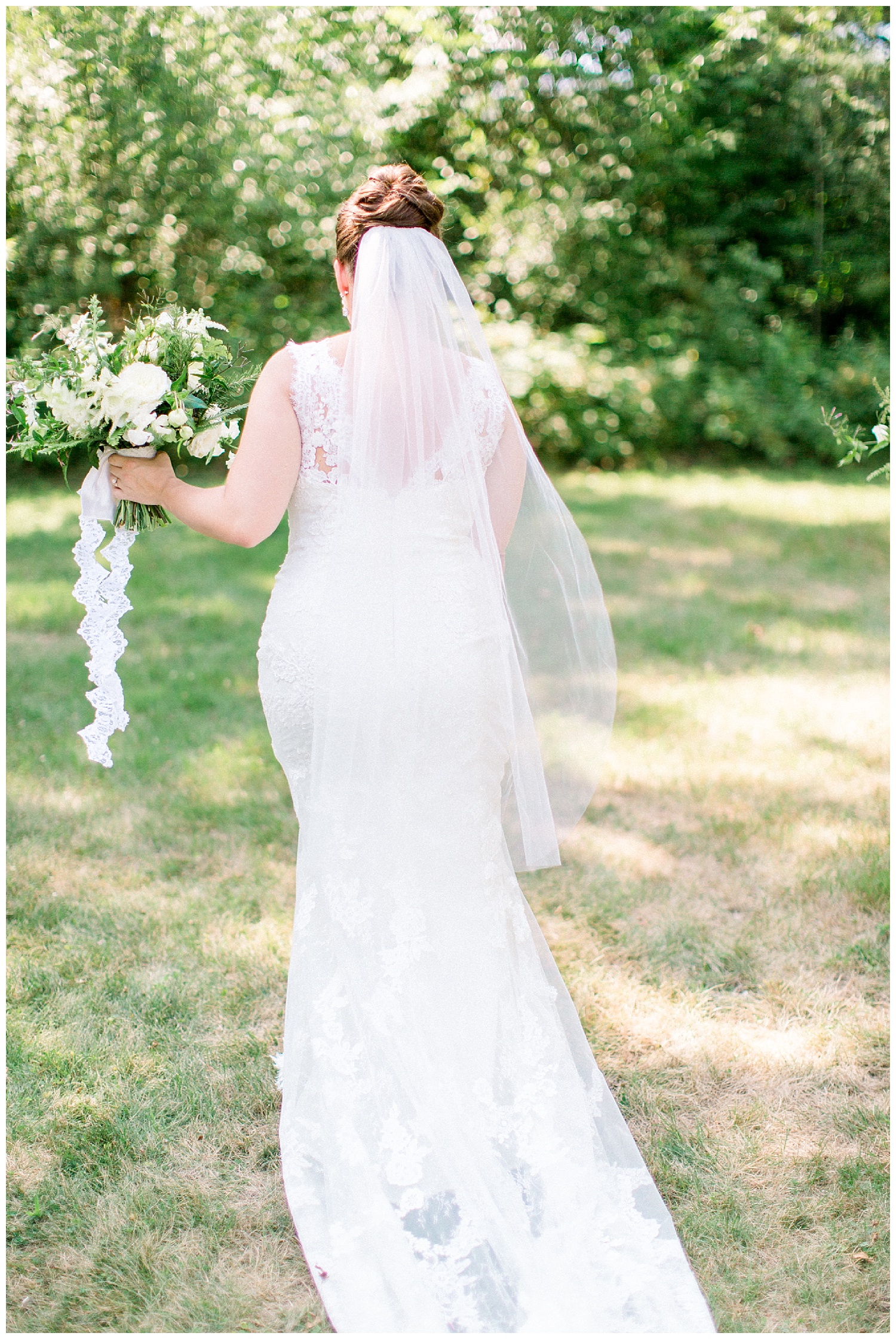 new hampshire wedding