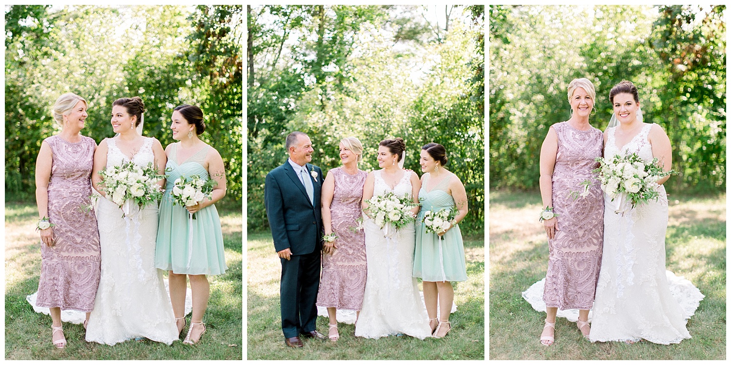 burlington vermont wedding photographer