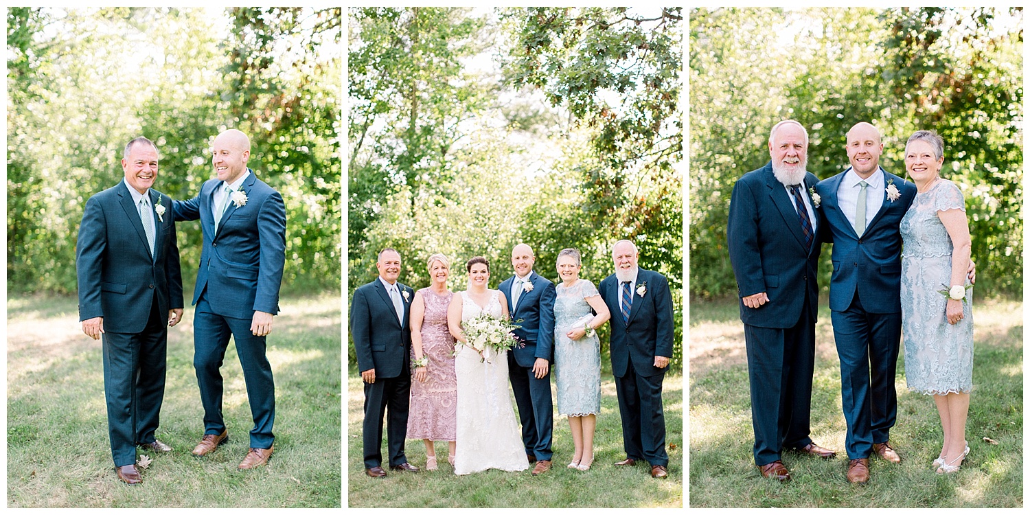 vermont wedding photographer