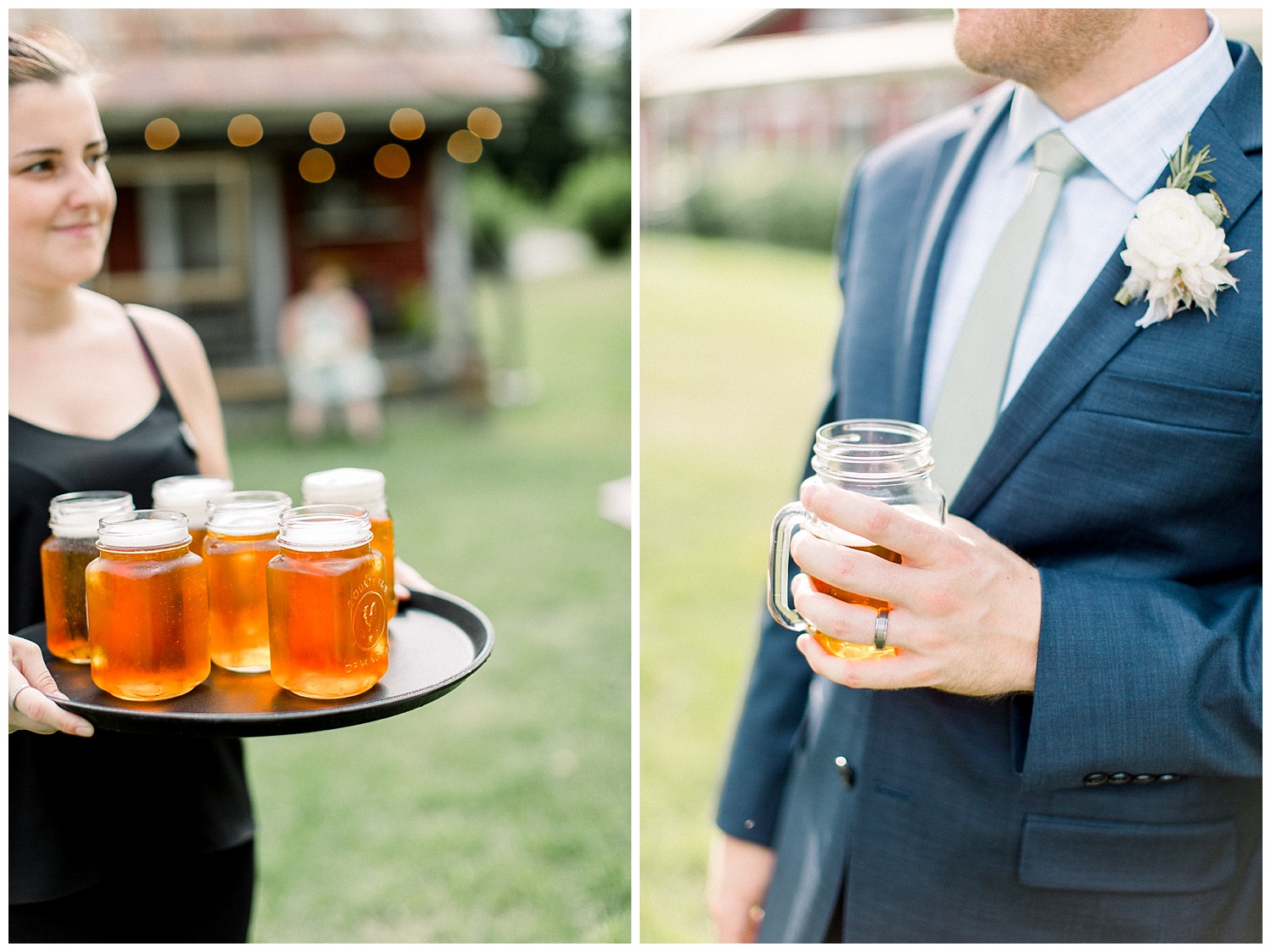 vermont wedding photographer