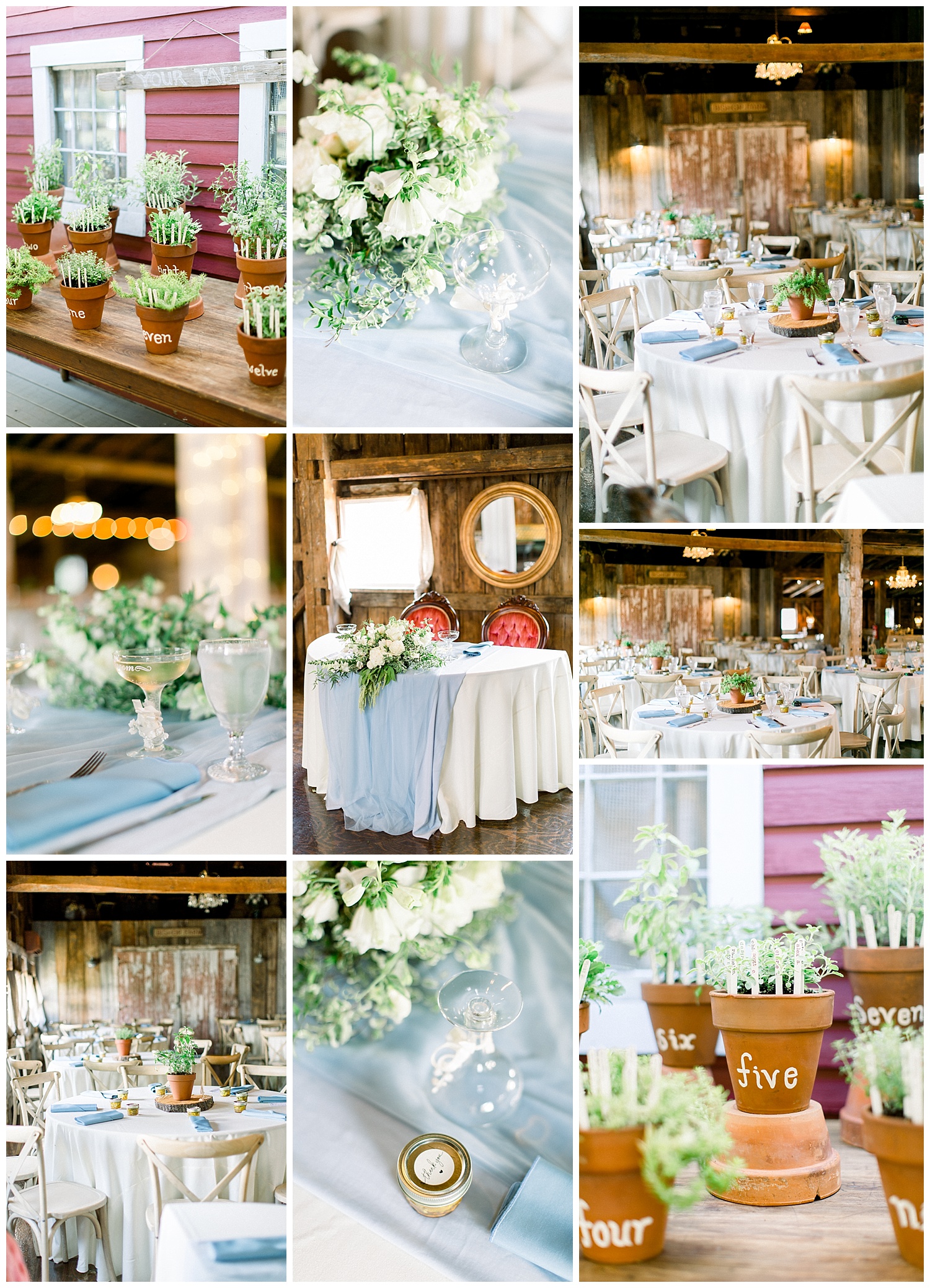 burlington vermont wedding