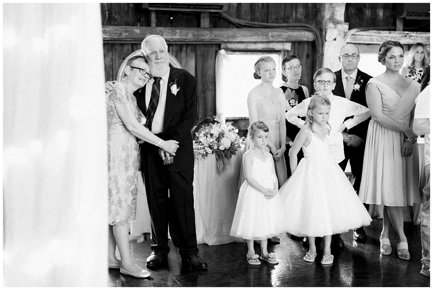 nh wedding photographer