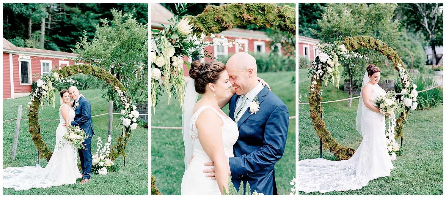 vermont fine art photographer
