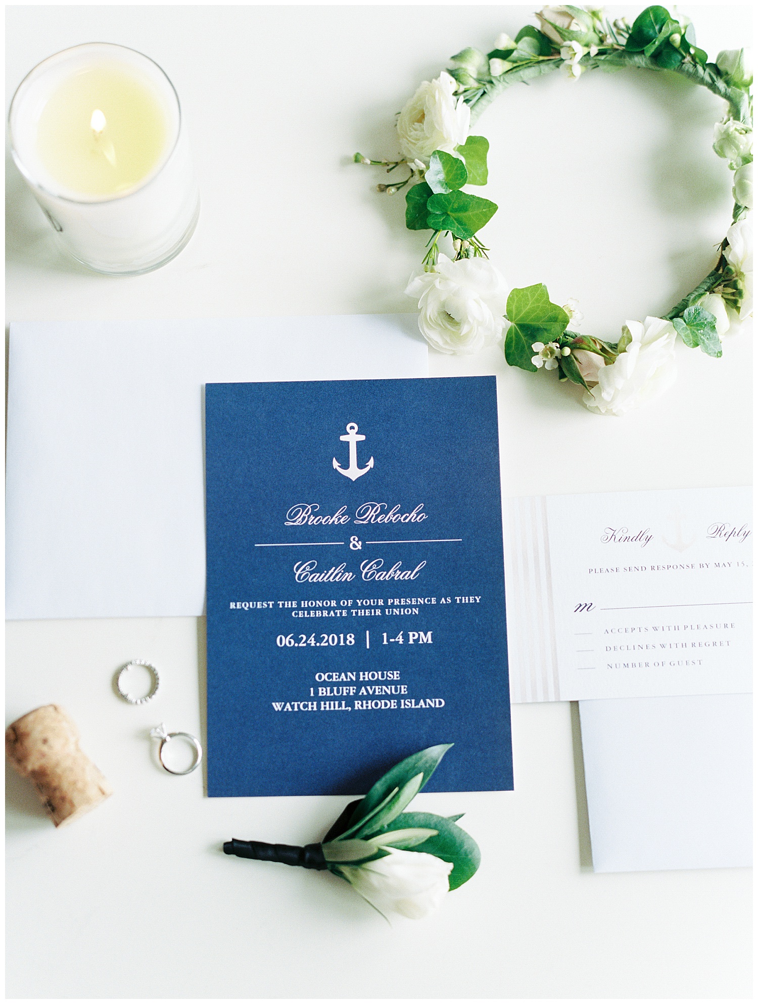 newport ri wedding photographer