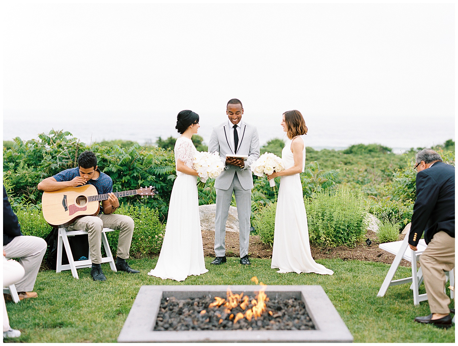 watch hill ri wedding photographer