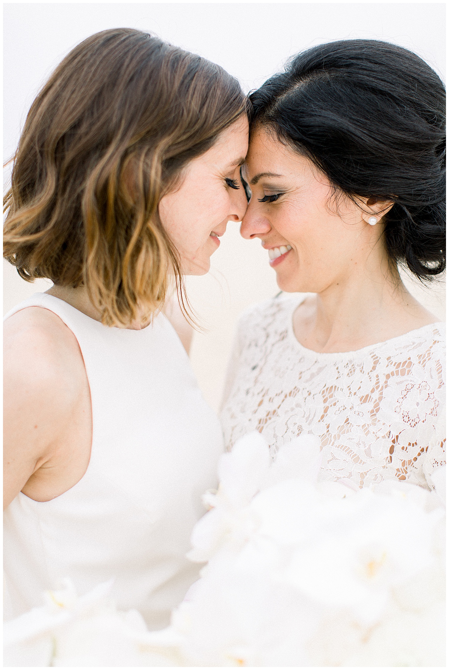 ocean house ri wedding