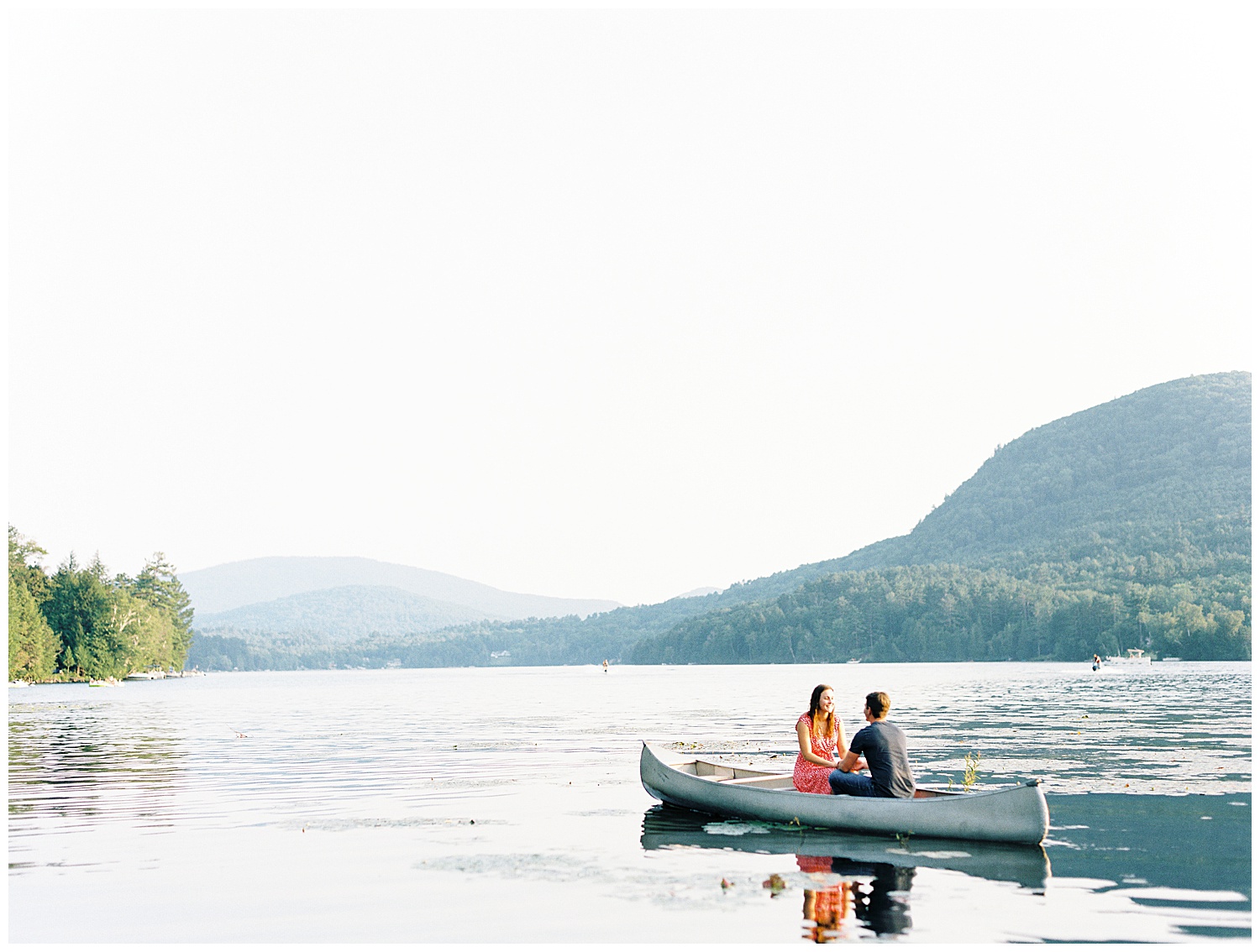 new england wedding photographer