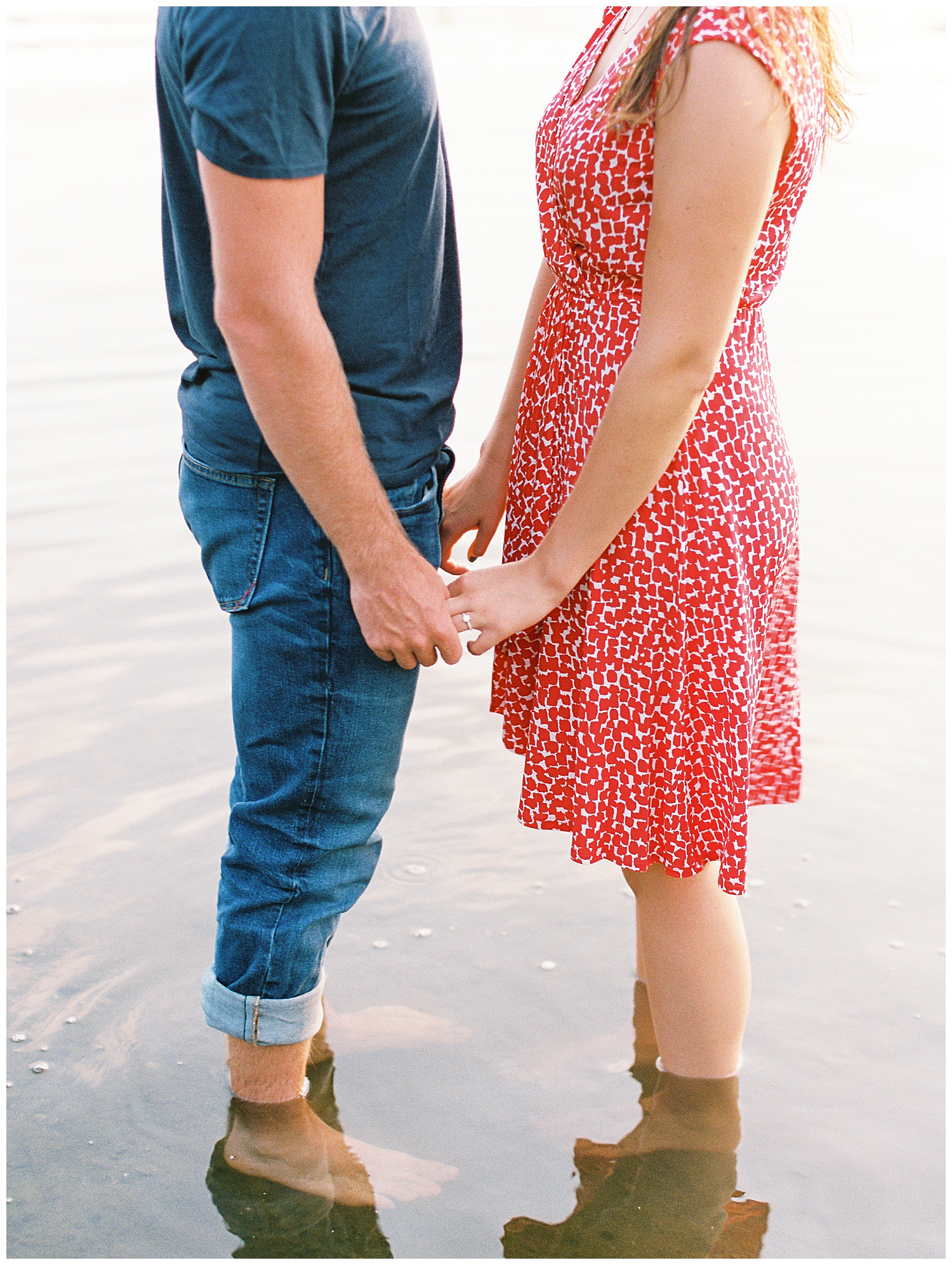 j harper photography