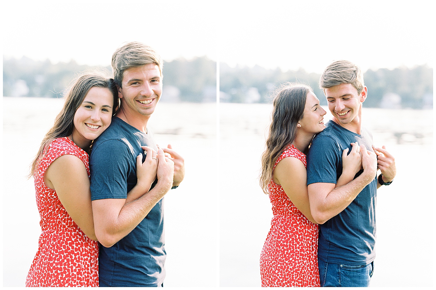 new england weddings