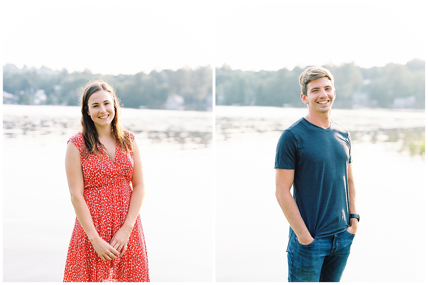 vt wedding photographer