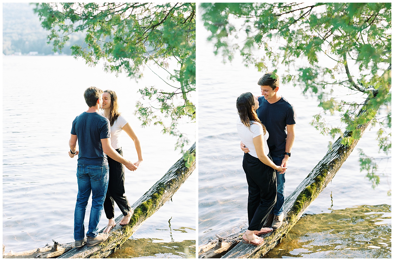 vermont wedding photographer