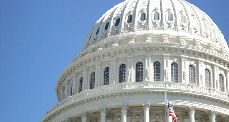us_capitol_building.jpg