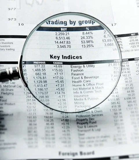 Indices & Newspaper.jpg