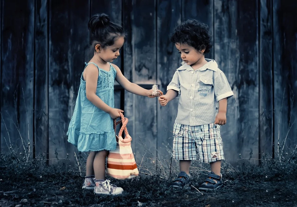 Children - Child Tax Credit Image.jpg