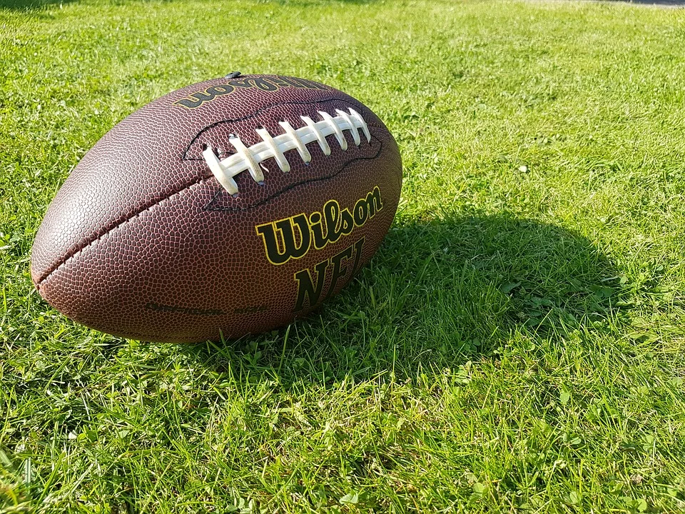 Football Field - Fee Only Financial Planner - Jacksonville, FL .jpg