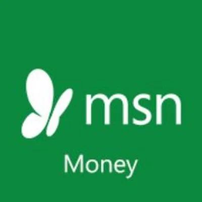 MSN Money.jpg