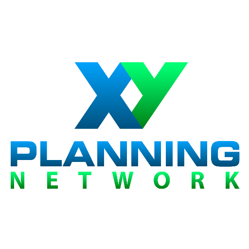 XYPN Image.png