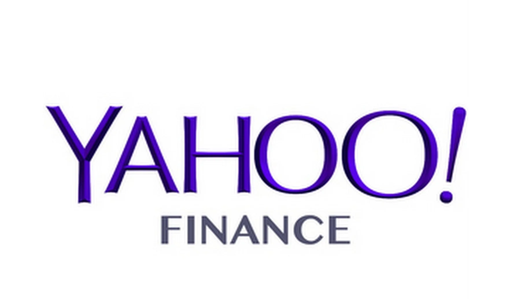 Yahoo! Finance.jpg