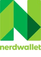 Nerdwallet (Financial Planning Jax).jpg