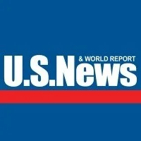 US News & World Report (Fee only advisor Jax).jpeg