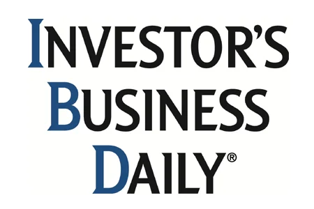 IBD (CFP Jacksonville FL).jpg