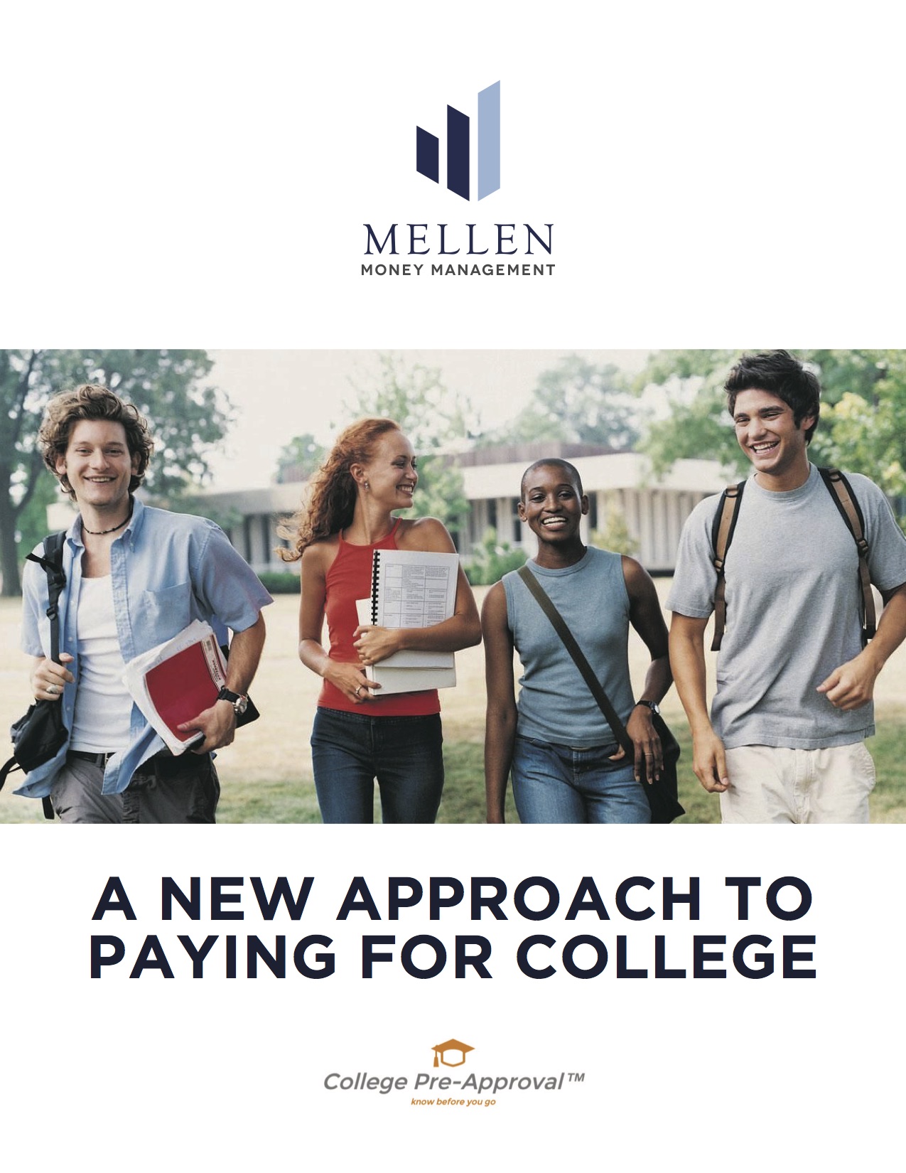 MMM College Planning Guide.jpg